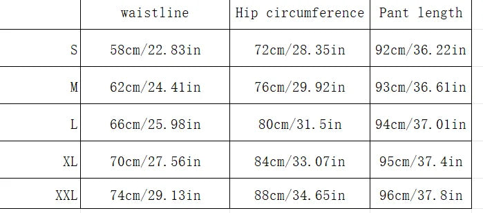 Women High Waist Butt Lift Tummy Control Leggings