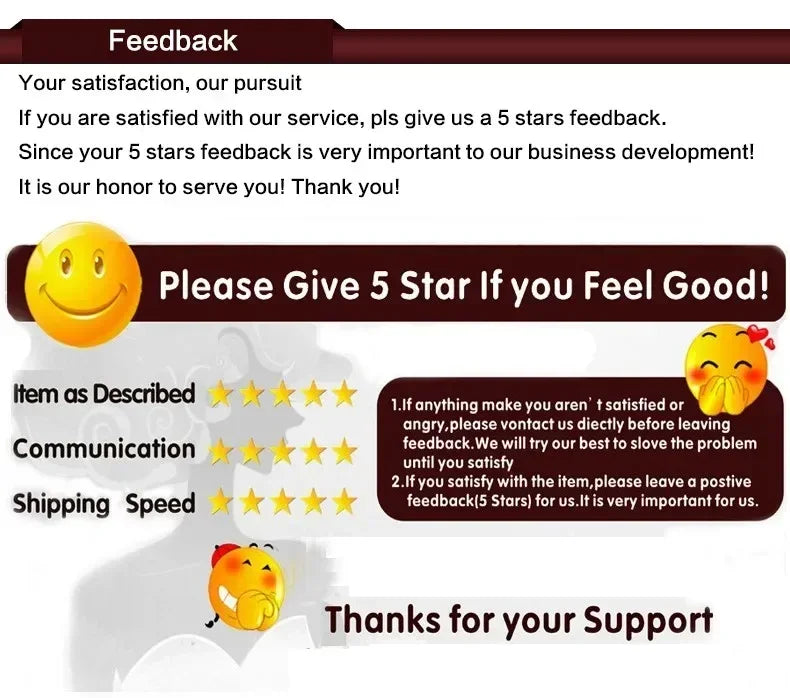 Men’s Slip-On Sport Sneakers – Breathable Running & Training Shoes