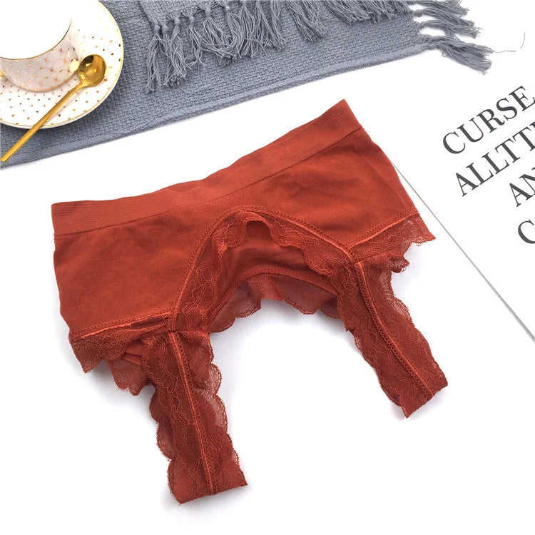 3D Sexy lace Lingerie Seamless Sport Bra Backless Strapless Top Bra Push Up Bralette Brassiere Women Underwear vest wrapped girl