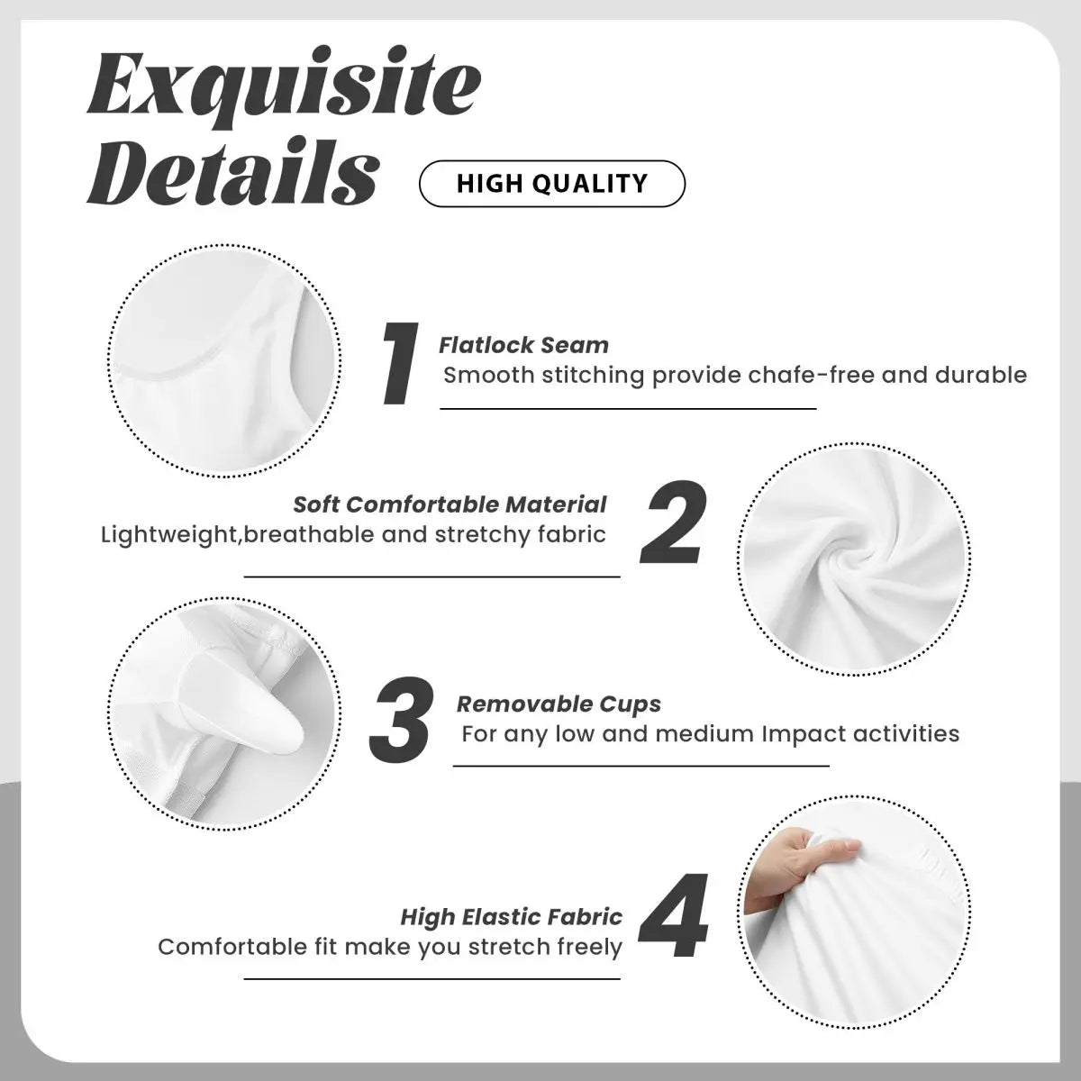 Lightning Mcqueen And Sally Car Workout Tank Tops For Woman Padded Medium Support Fitness Sports Bra Tight Fit