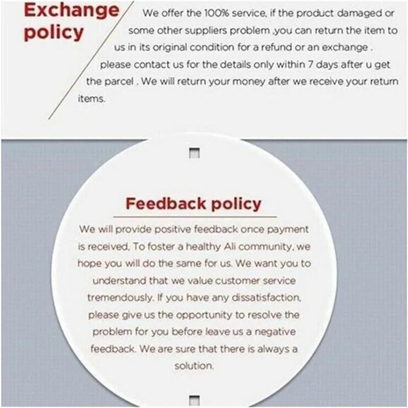 Women's Embroidered Knit Cardigan – Short Loose Spring & Autumn Sweater Jacket