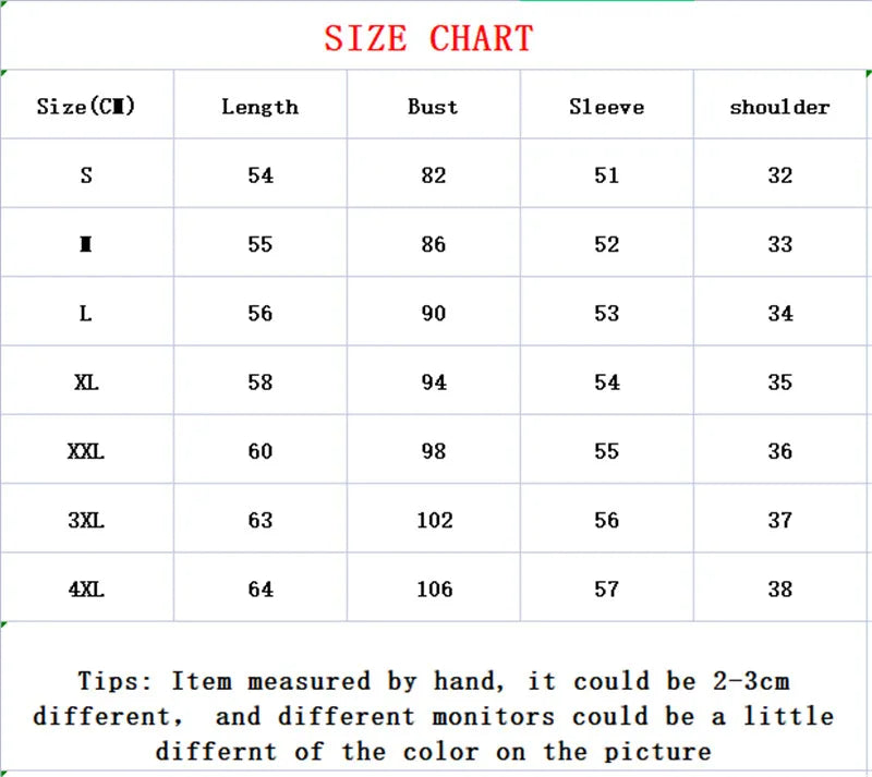 Women's Embroidered Knit Cardigan – Short Loose Spring & Autumn Sweater Jacket