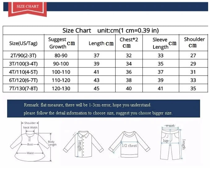 Spring Autumn Thin Jacket for Girls – Fashionable Baby Girl Hooded Windbreaker Coat.