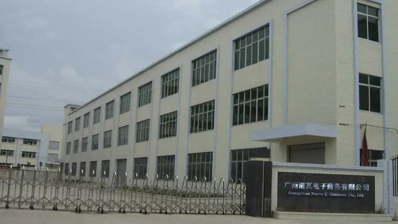 Women’s Rainbow Knit Cardigan – Soft Plush Deep V-Neck Vintage Long Sleeve Sweater