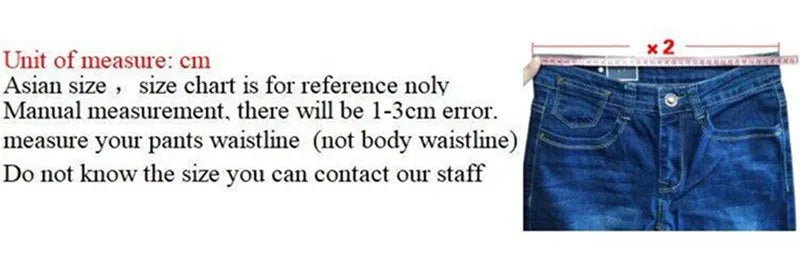 Women’s High-Stretch Skinny Jeans – Mom Fit Washed Denim Pants in Blue/Gray/Black