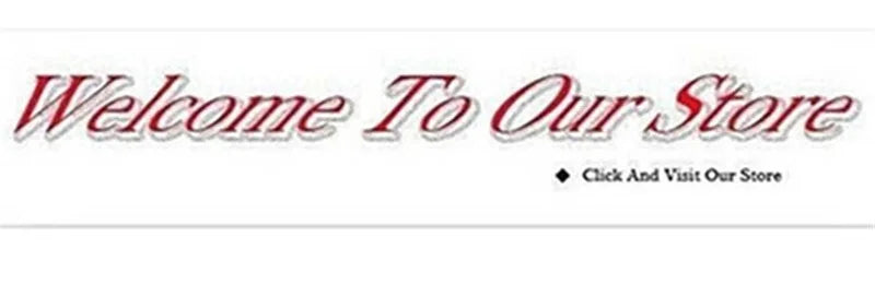 Women’s High Waist Embroidered Harem Jeans – Retro Loose Fit Elastic Waist Denim Pants (Spring/Summer)