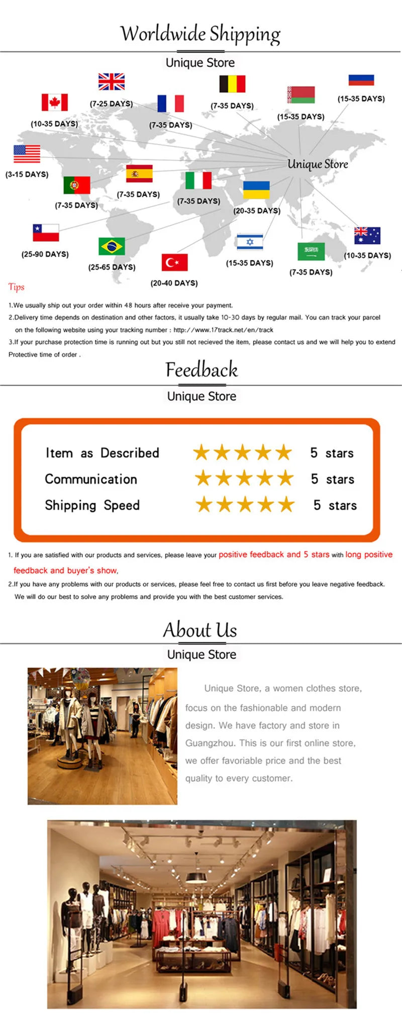 Women's Embroidered Knit Cardigan – Short Loose Spring & Autumn Sweater Jacket