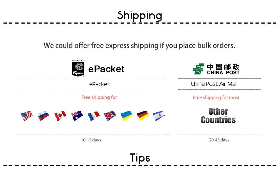 Women’s Cashmere Knit Sweater – Soft Warm Autumn & Winter Pullover Jumper