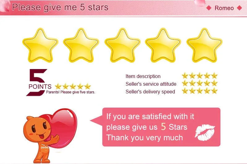 Women’s Cashmere Knit Sweater – Soft Warm Autumn & Winter Pullover Jumper