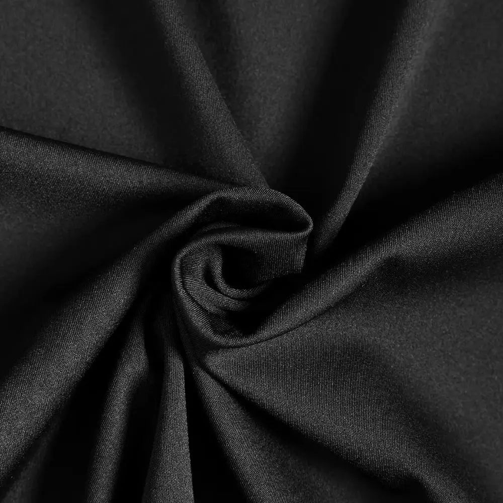 Women High Waist Sculpting Fitness Leggings