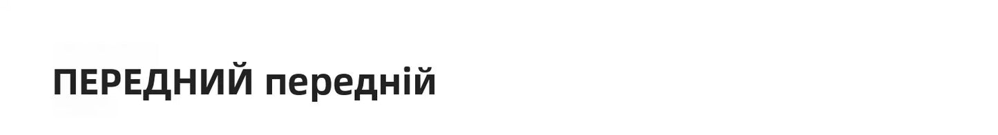 Men’s Embroidered Slim Fit Jeans – Light Blue Summer Straight-Leg Casual Pants (Cropped Length)