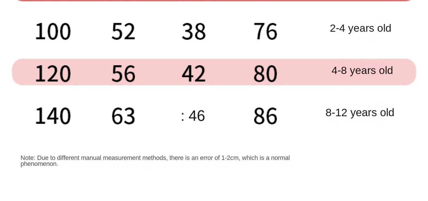 Waterproof Painting Bib – Baby Art Smock & Feeding Gown