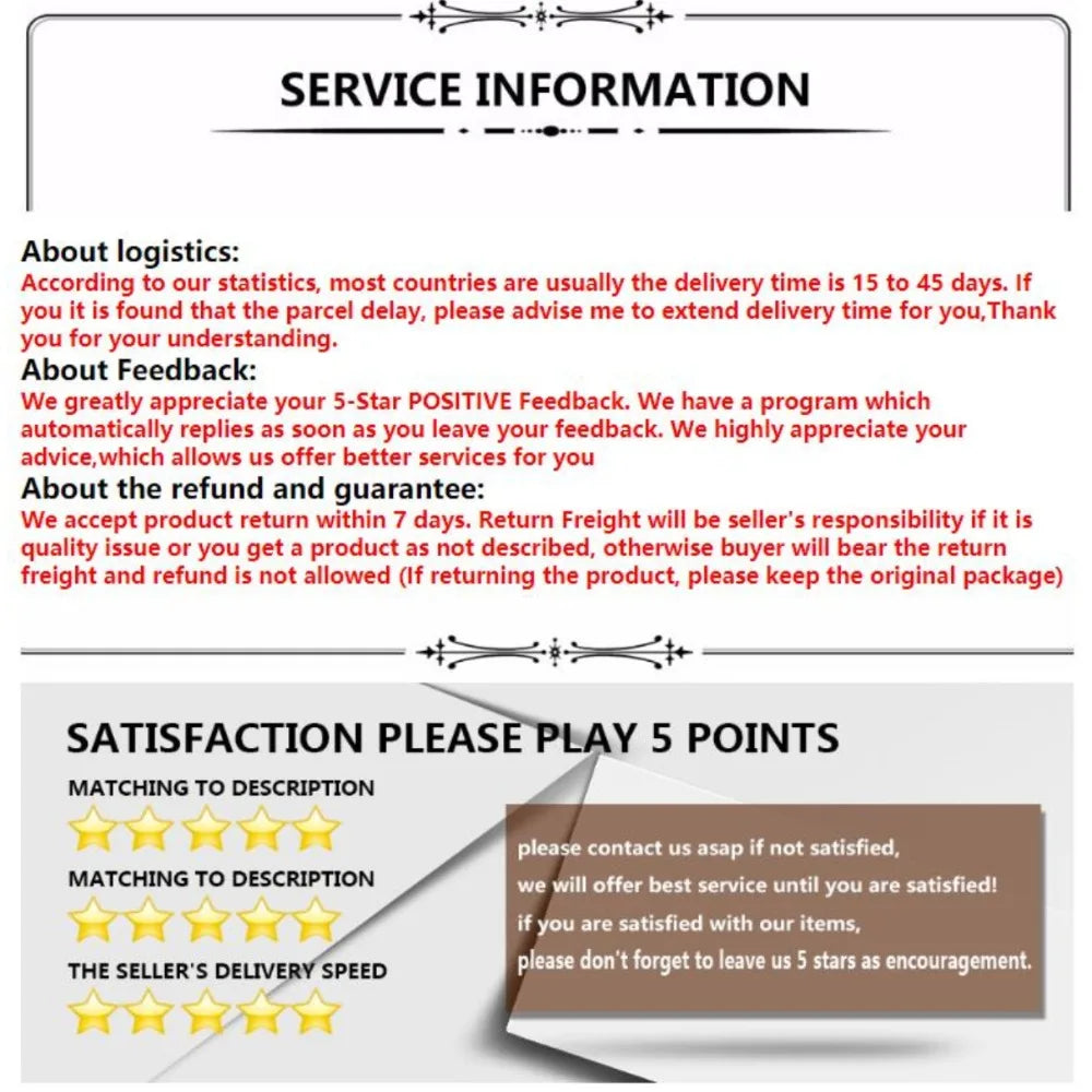 Women Chunky Platform Over-the-Knee Boots