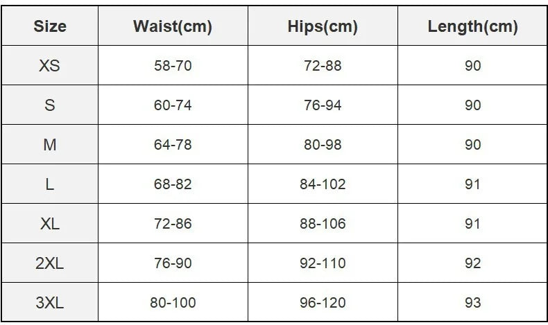 Women High Waist Slim Fit Cropped Leggings