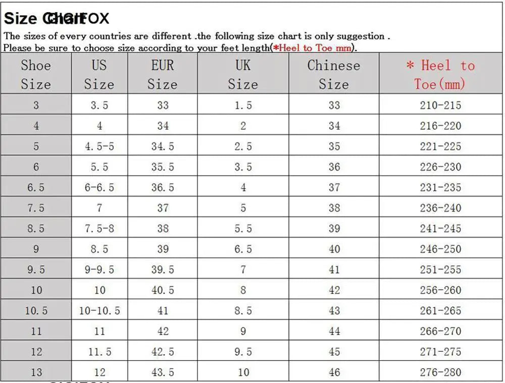 Women Platform Furry Gothic Knee High Boots