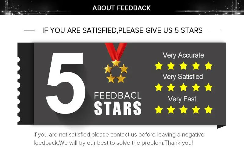 Women Chunky Platform Combat Boots