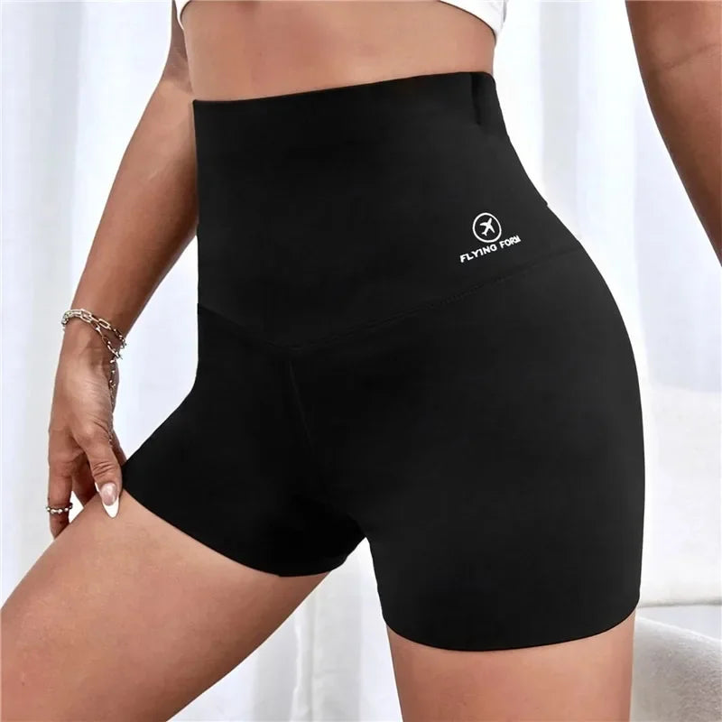 Women Thermal High Waist Push Up Leggings