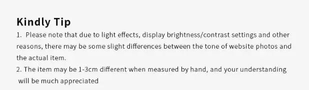 Women High Waist Pocket Butt Lift Leggings