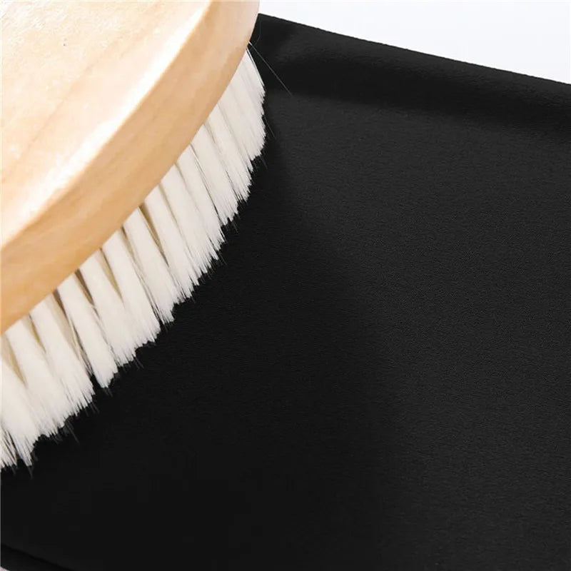 Women Thermal High Waist Push Up Leggings