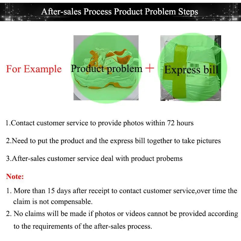 Women Chunky Platform Combat Boots