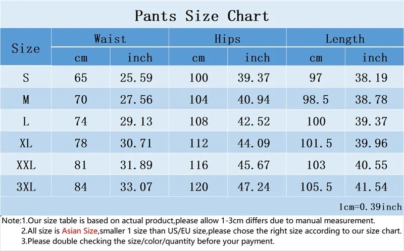 2025 Men’s Wide Leg Jeans – European & American Style, High-Waist Straight Fit Denim