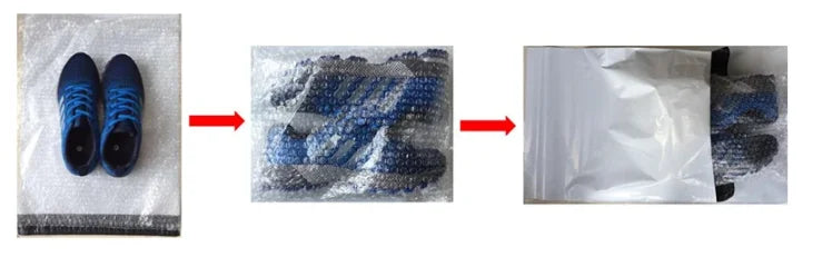 Men Classic Leather Platform Motorcycle Boots