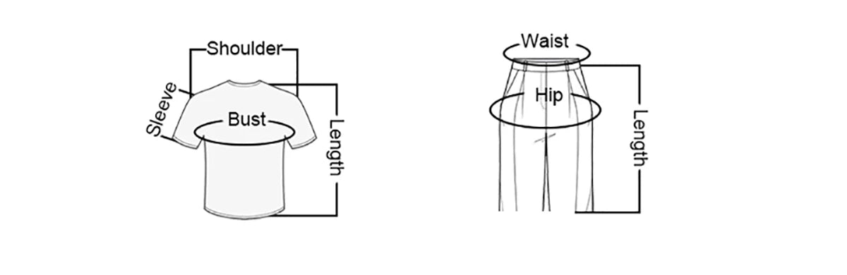 Women Seamless High Waist Booty Lift Leggings