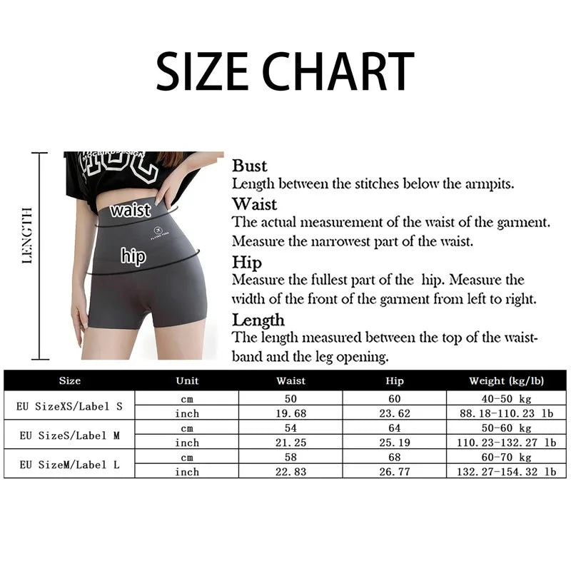 Women Thermal High Waist Push Up Leggings