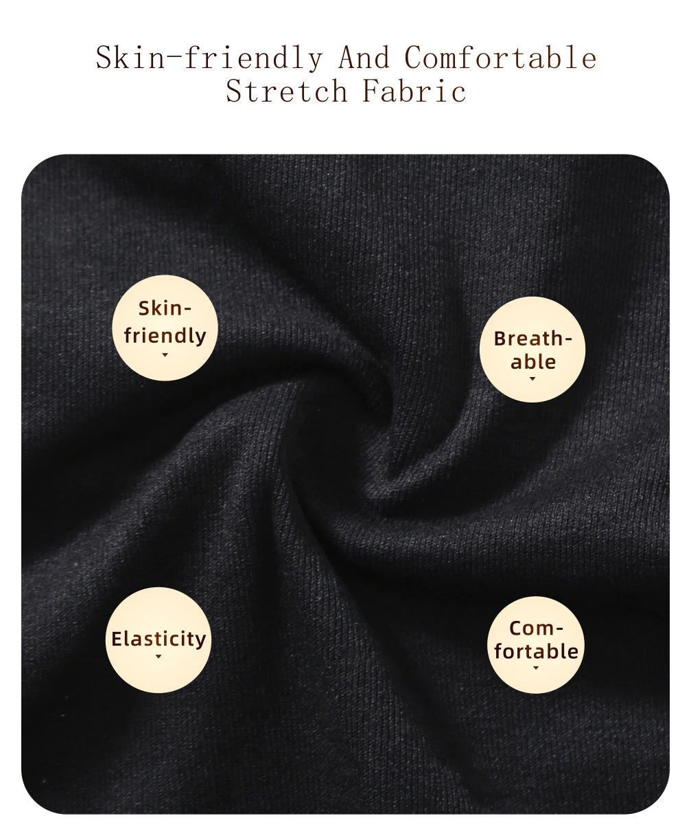 Bodysuit Shapewear Women Tummy Control Full Body Shaper Slimming Sheath Butt Lifter Push Up Thigh Slimmer Abdomen Shapers Corset