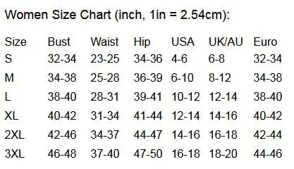 Women Slimming Legging High Waist Trainer Modeling Body Shaper Elastic Tight Slim Leg Tummy Control Panties Trouser