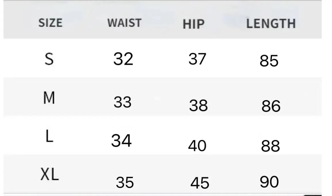 Women High Waist Pocket Butt Lift Leggings