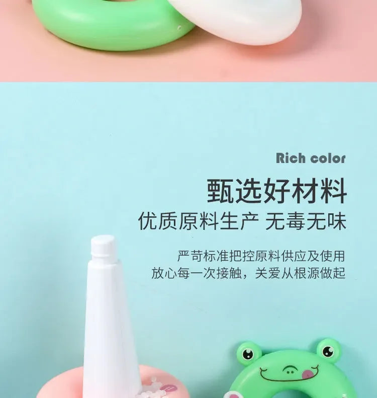 Stacking Cup Pyramid Toy – Montessori Educational Toy for Babies 0–12 Months, Perfect for Bath, Beach & Playtime.