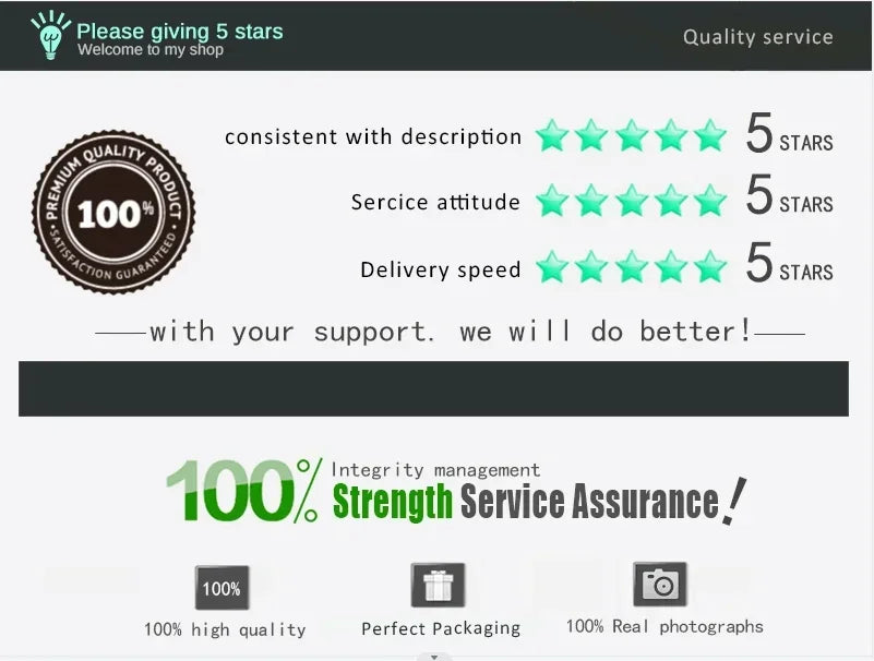 Women’s FRIENDS Print Hoodie – Casual Long Sleeve Streetwear