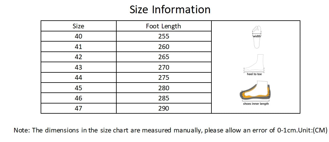 Men Italian Leather Chukka Driving Boots