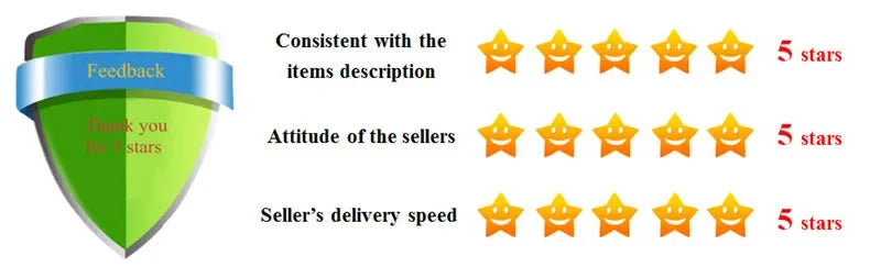 Men Classic Leather Platform Motorcycle Boots