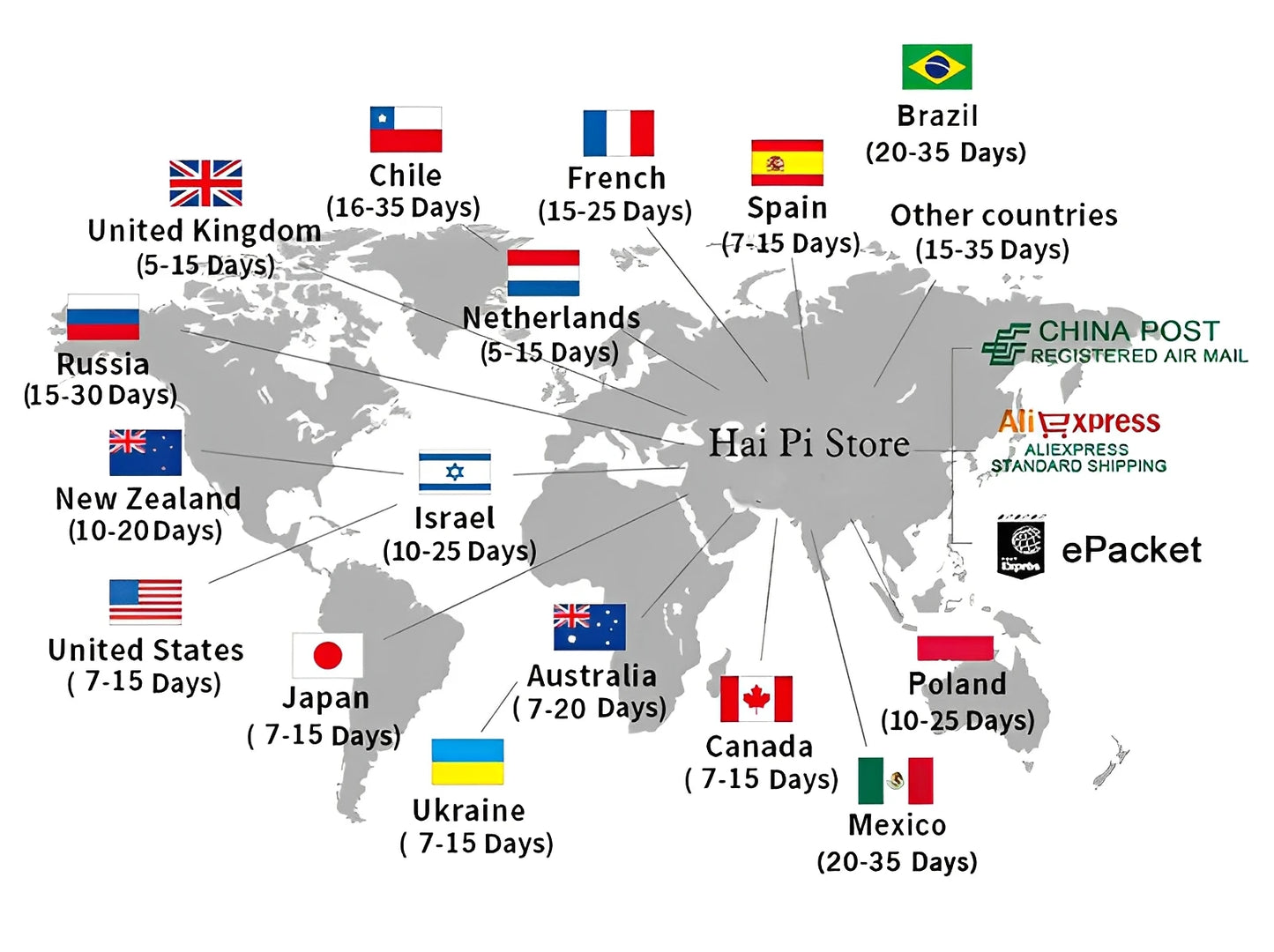 Women’s Pure Colour Hoodie – Soft All-Season Casual Sweatshirt