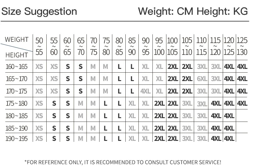 Men’s Open-Crotch Thermal Leggings – Thin Warm Base Layer for Autumn & Winter