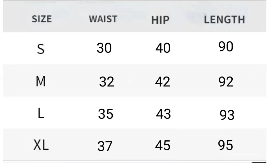 Women High Waist Striped Workout Leggings