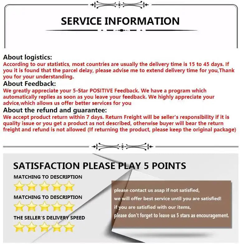 Women Lightweight Vulcanized Sneakers