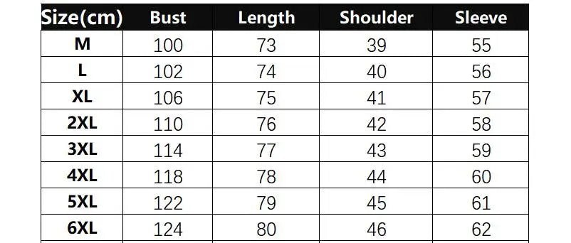 Women’s Oversized Hooded Jacket – Solid Color Zipper Coat with Pockets (Casual Autumn Style)