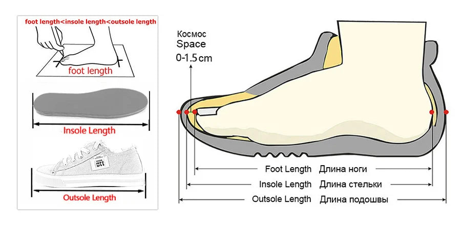 Warm Embroidered  slippers men TPR Memory foam Platform Cushion Soft Non Slip Stripe Comfortable Living Room Shoes High Quality