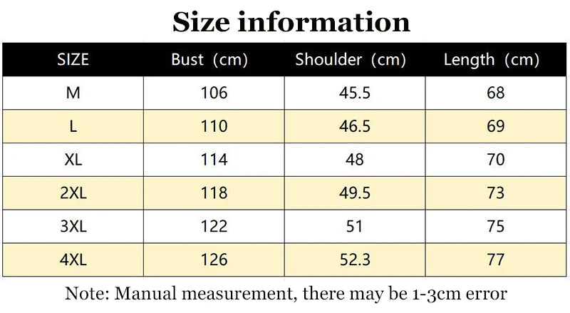 Men’s Fleece Tactical Jacket – Windproof Outdoor Workwear Coat with Multi Pockets (Autumn/Winter 2025)