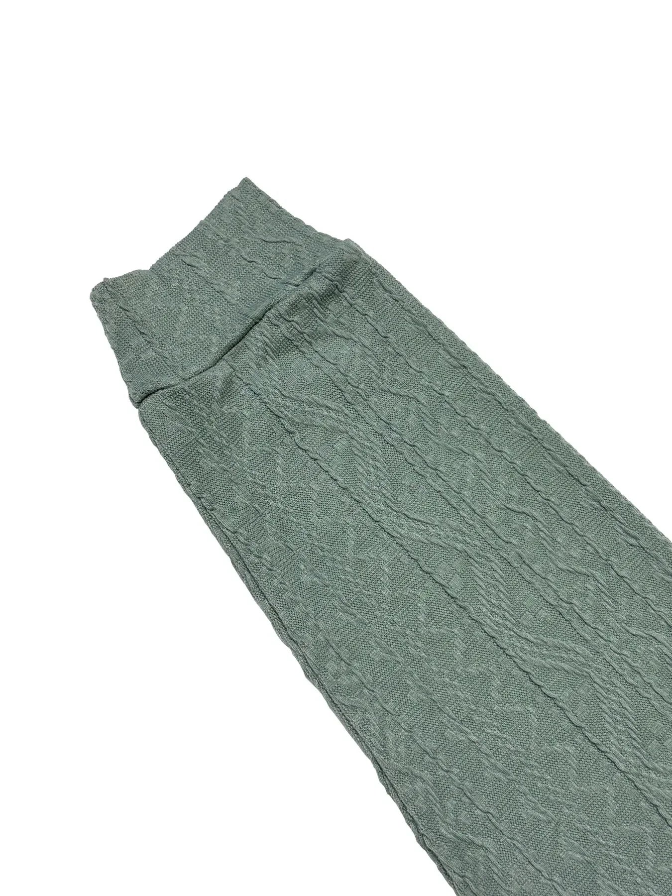 Women’s Hooded Long-Sleeve T-Shirt – Casual Solid Color Top