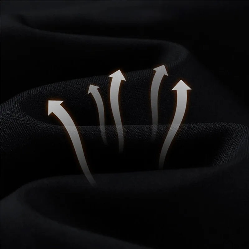 Women Thermal High Waist Push Up Leggings