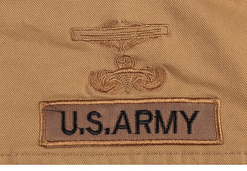 Men’s Fleece Tactical Jacket – Windproof Outdoor Workwear Coat with Multi Pockets (Autumn/Winter 2025)