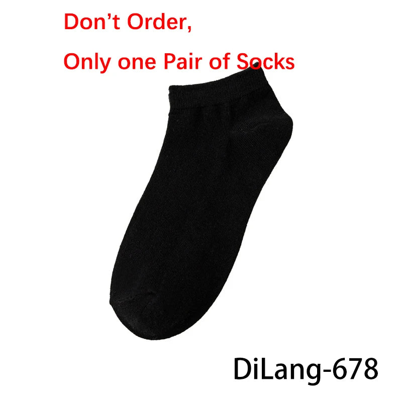 2025 Men’s Slim Straight Stretch Jeans – Dark Gray Wear-Resistant Smart Casual Denim Pants