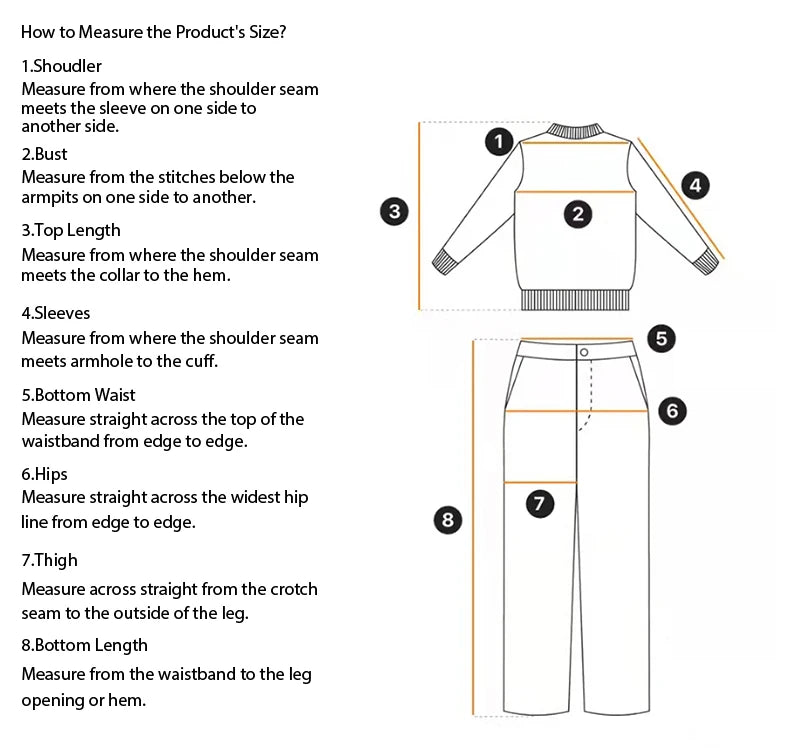 Women High Waist Seamless Fitness Leggings