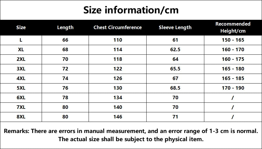 Men’s Fleece Cotton Jacket – Windproof Waterproof Stand Collar Urban Coat