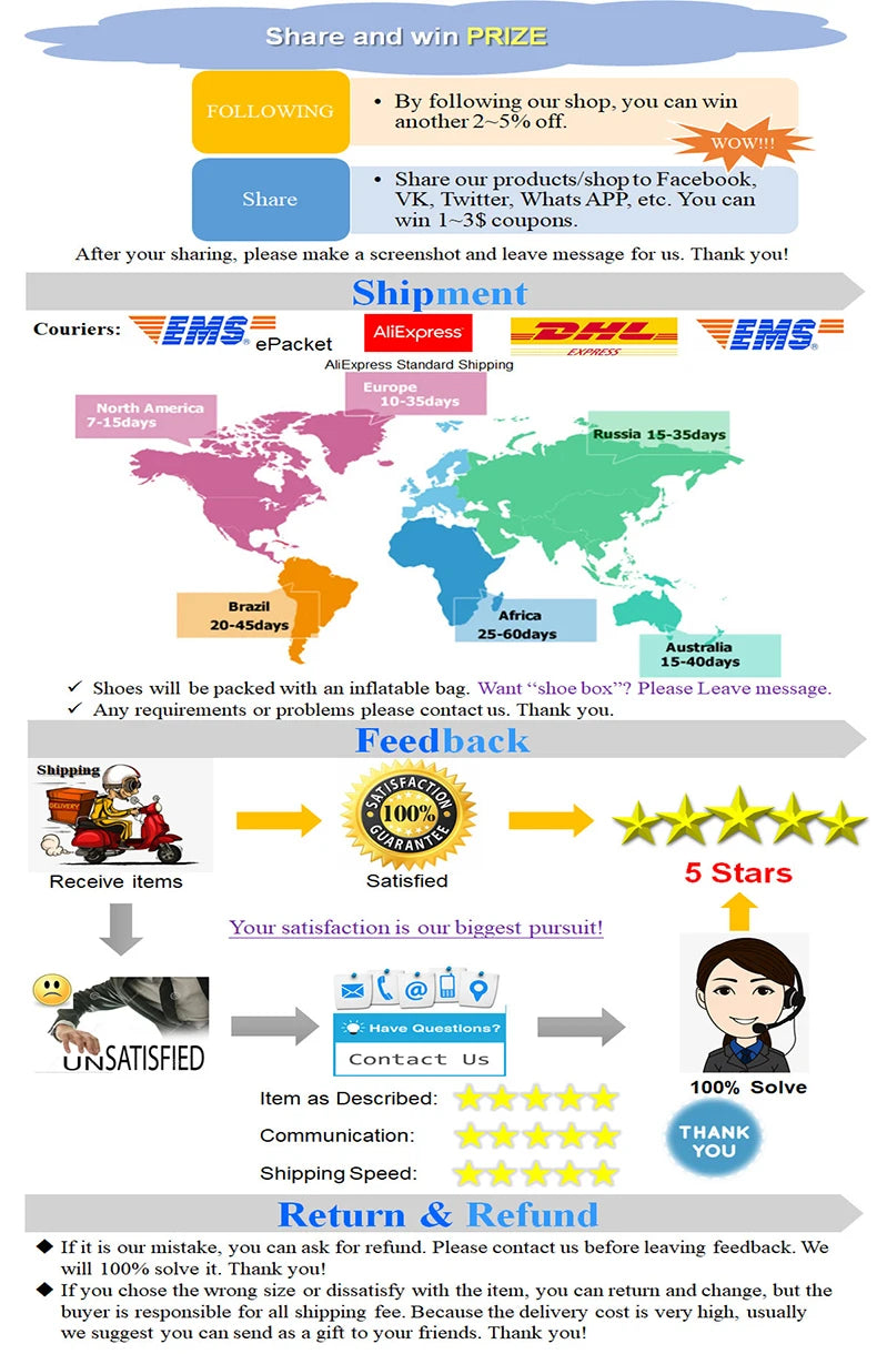 Women Chunky Platform Gothic Moto Boots