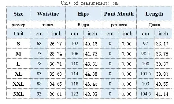 Men’s Straight Wide-Leg Jeans – Korean Casual Solid Color Denim (Light Blue / Grey / Black, Up to 3XL)